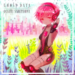 Oishii Symphony