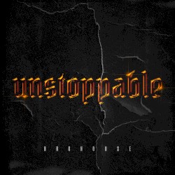 Unstoppable