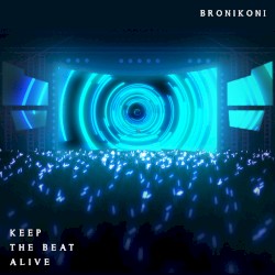 Keep the Beat Alive