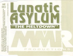 The Meltdown