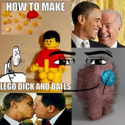 poop7