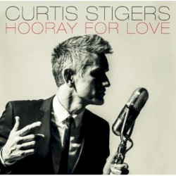 Hooray for Love