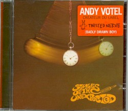 Styles of the Unexpected