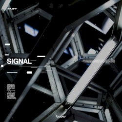 SIGNAL EP