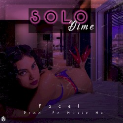Solo Dime