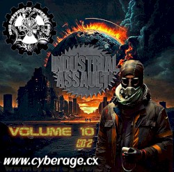 Industrial Assault Vol.10 (disc 2)