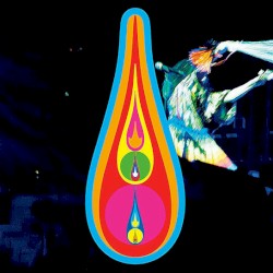 Voltaïc: The Volta Mixes