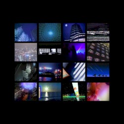 Channel Selector (Ultimate Edition)