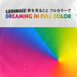 Dreaming in Full Color