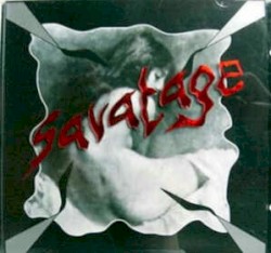 Savatage