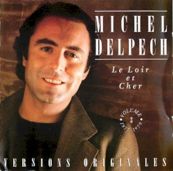 Le Loir et Cher : Les Années Barclay, Volume 3 (1977-1979)