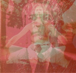 Beyond Life With Timothy Leary