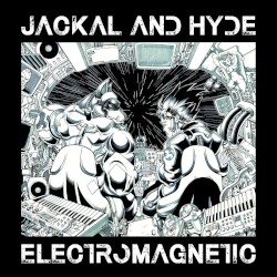 Electromagnetic EP