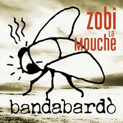 Zobi la mouche