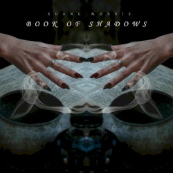Book of Shadows