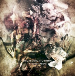 Drum And Nothing