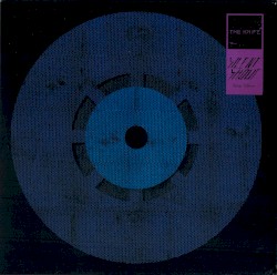 Silent Shout (deluxe edition)