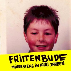 Mindestens in 1000 Jahren (2023)