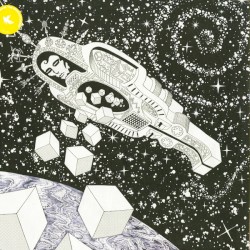 The Parachute Ending