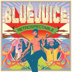 Retrospectable