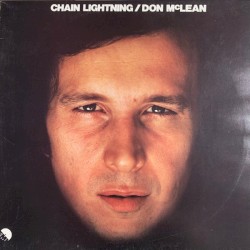 Chain Lightning