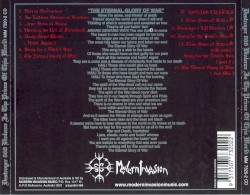 Violence Is the Prince of This World