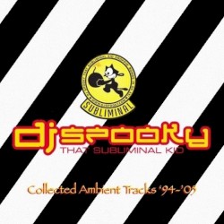 Collected Ambient Tracks '94-'05