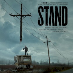 The Stand (Original Series Soundtrack)