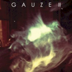 GAUZE II