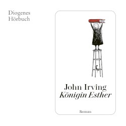 Königin Esther