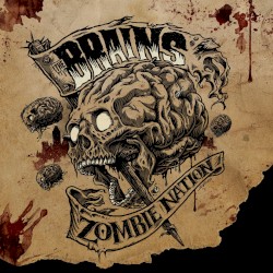 Zombie Nation