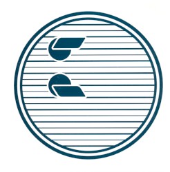 Form & Function, Volume 2