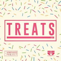 Treats E.P