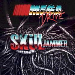 SKULjammer