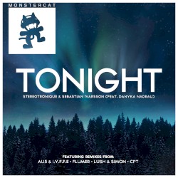 Tonight (The Remixes)
