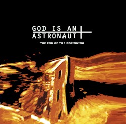 The End of the Beginning