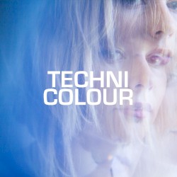 Technicolour