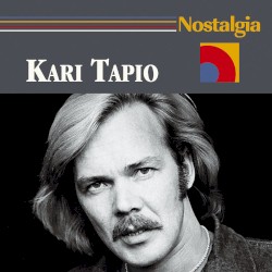 Nostalgia: Kari Tapio