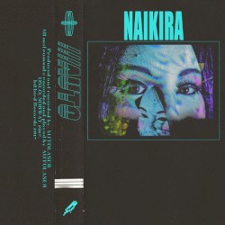 Naikira