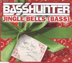 Jingle Bells