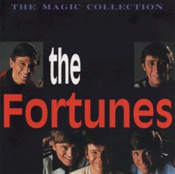 The Magic Collection