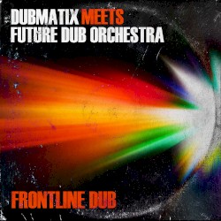 Frontline Dub