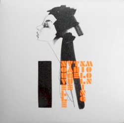 The Killing Moon / Dancing With Myself