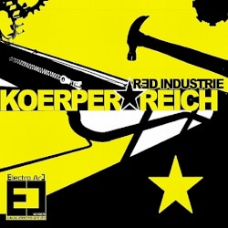 Koerper Reich