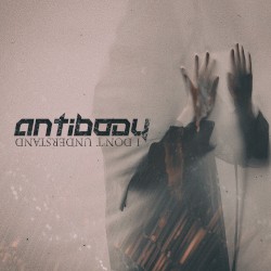 I Don’t Understand