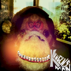 September: Klippt och skuret i Kungens Män