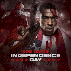 Independence Day