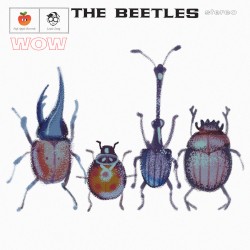 The Beetles