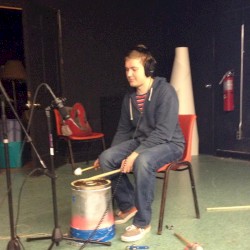 Rock & Roll is Easy: the singles