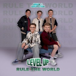 Rule the World